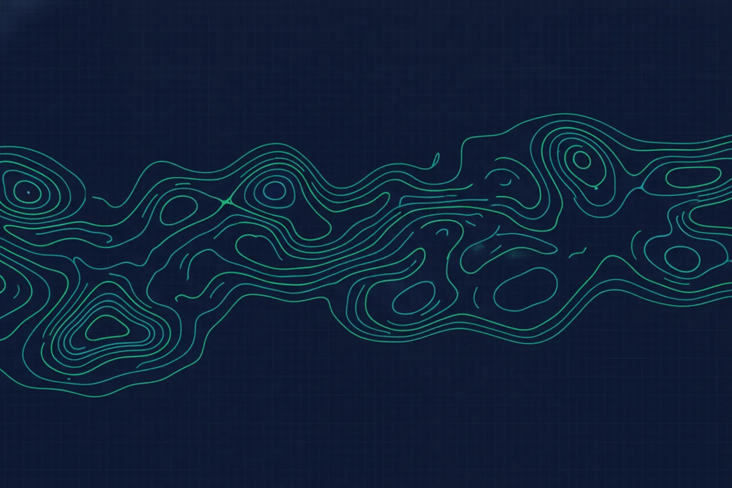 The Agentic Pivot: From Chatbots to Autonomous Factories