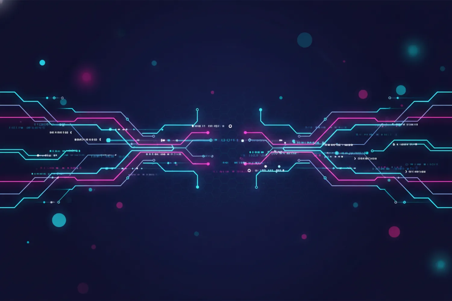 Agentic Security Crisis: Claude Code and OpenClaw Flaws