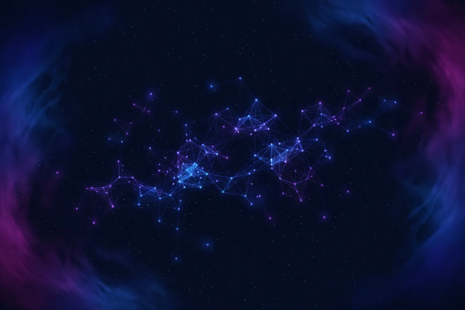 Agent Wars: Claude Code vs. Codex & The Rise of MCP