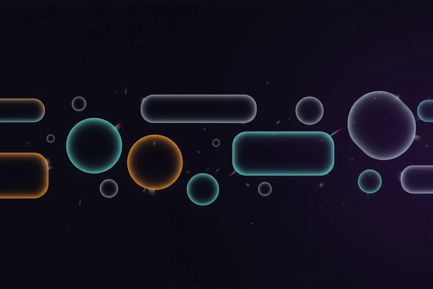 Agentic Infrastructure: The Great Protocol Pivot