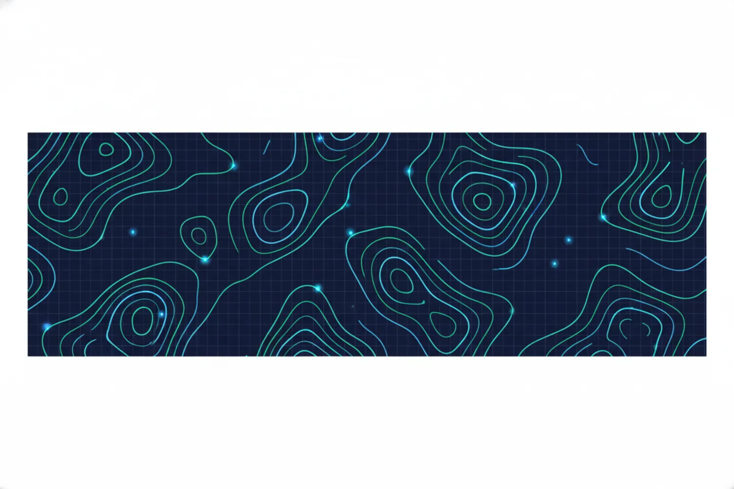 Military AI & Agentic Shifts: The 2026 Paradigm