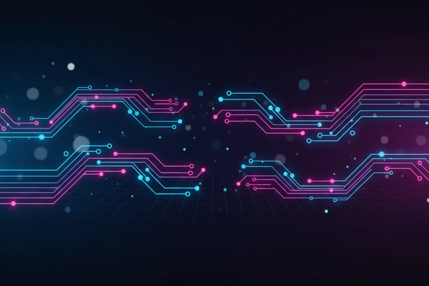 The Agentic Pivot: From Chatbots to Autonomous Systems