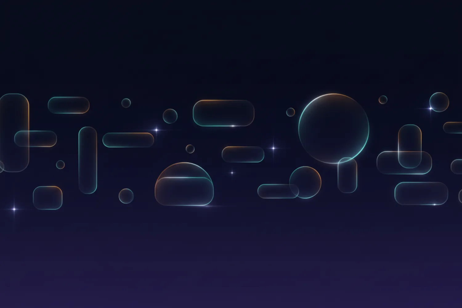 The Agentic Turning Point: Military Contracts & Swarm Logic