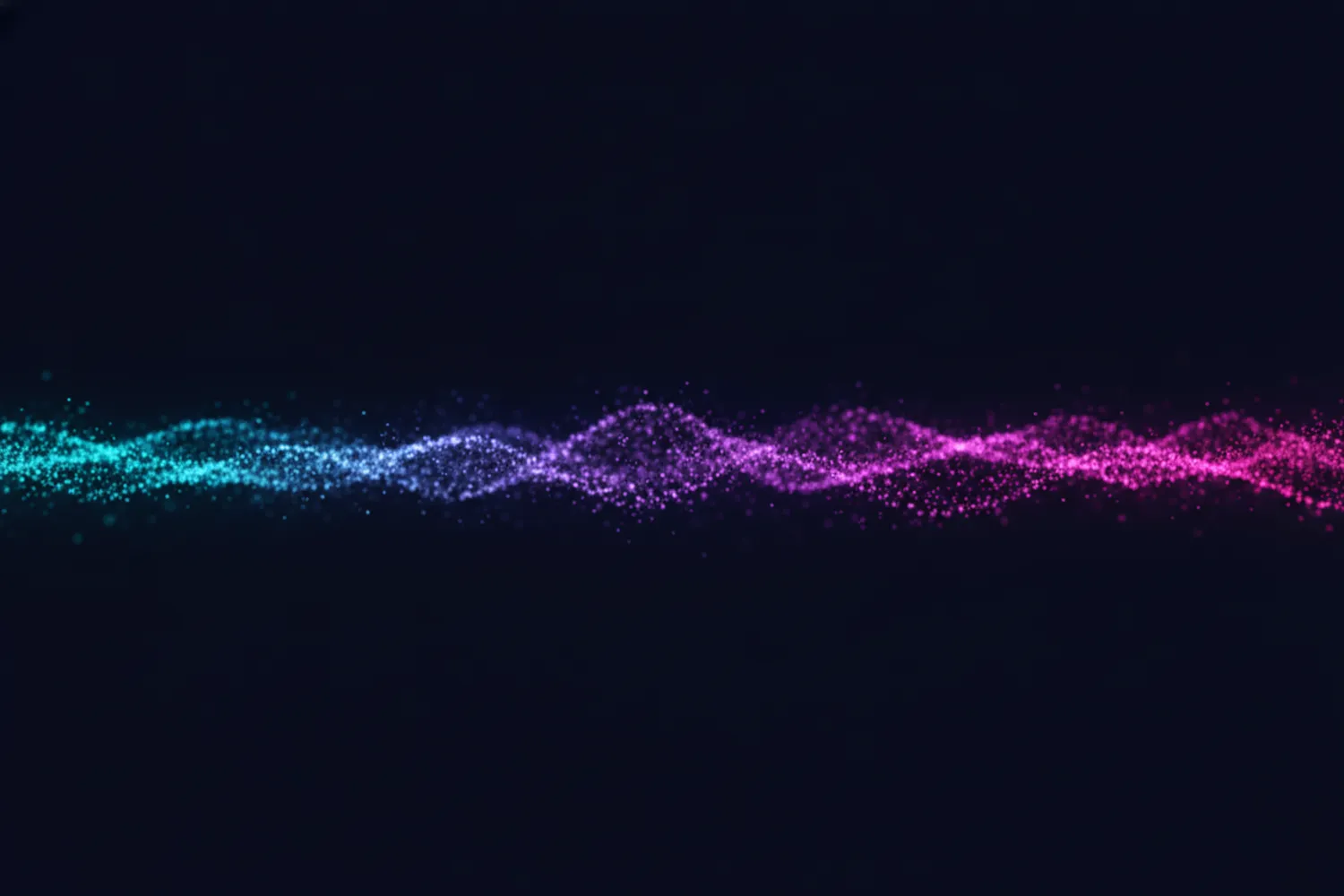 OpenAI's Pivot: Defense, Science, and the Agent Gold Rush