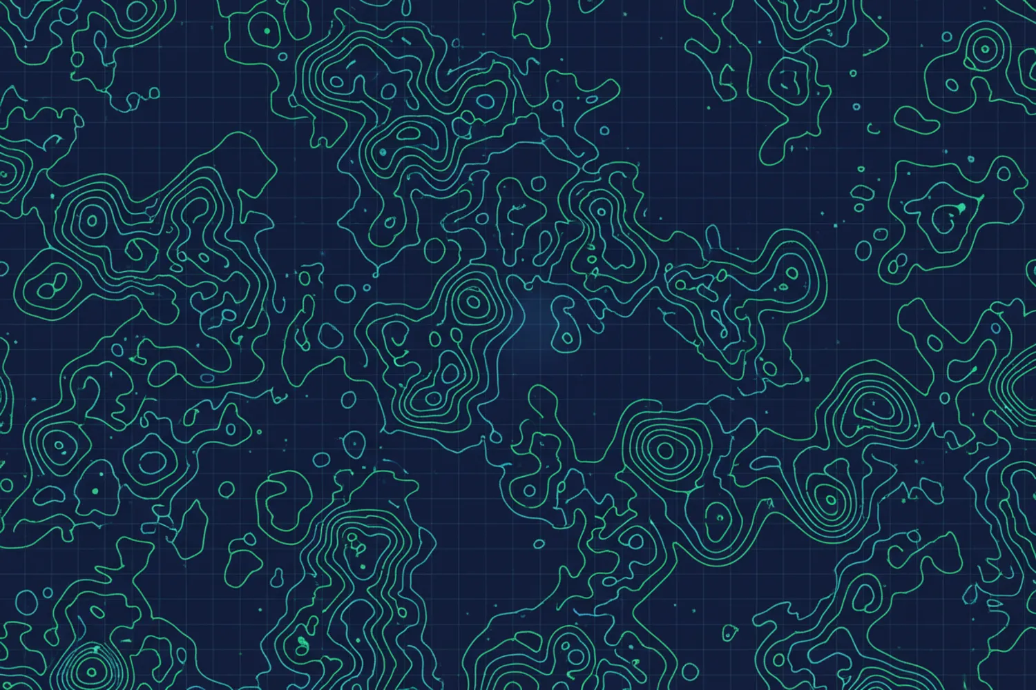 Agentic Infrastructure: The Great Protocol Pivot