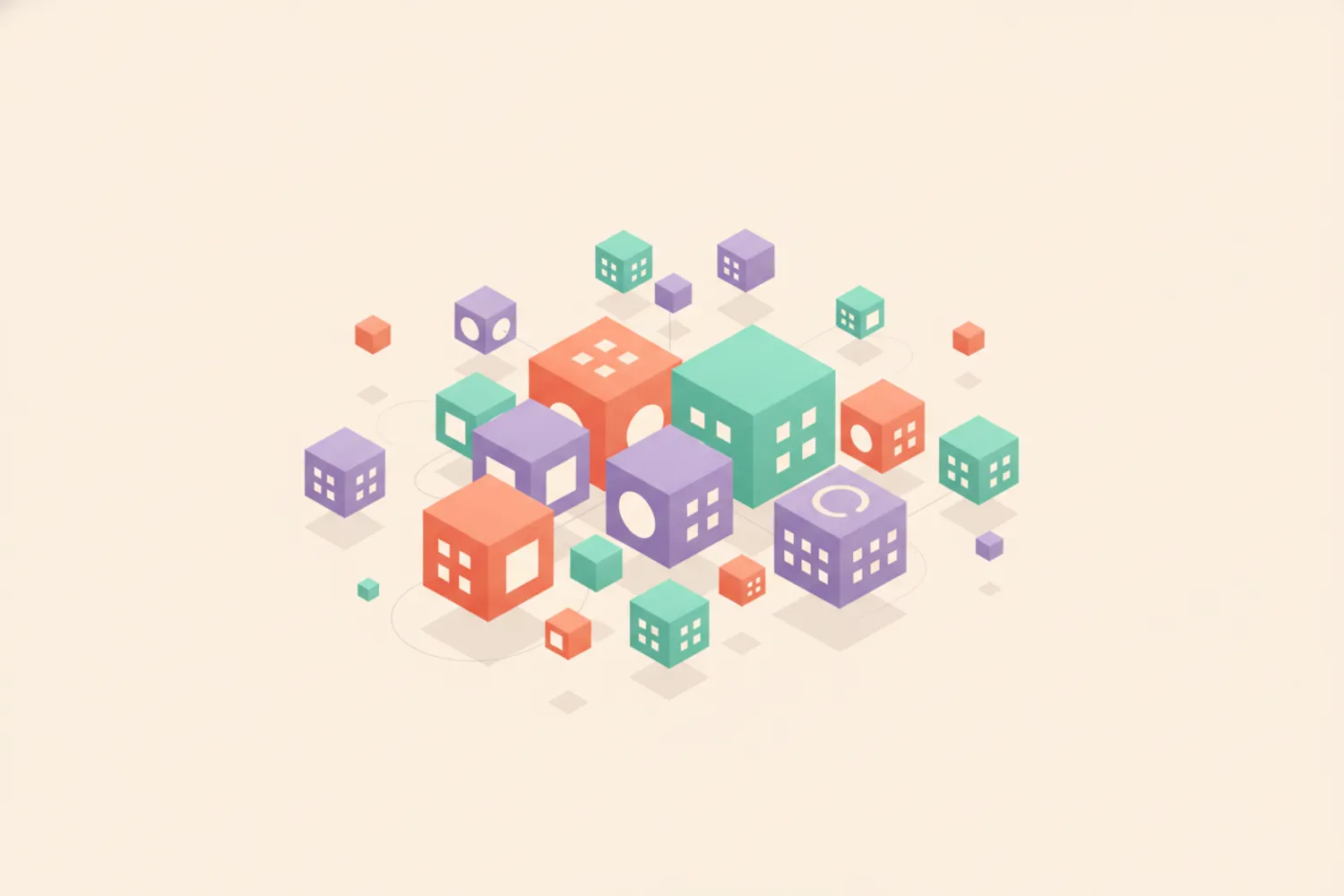 AI Agent Infrastructure Reaches Critical Maturity