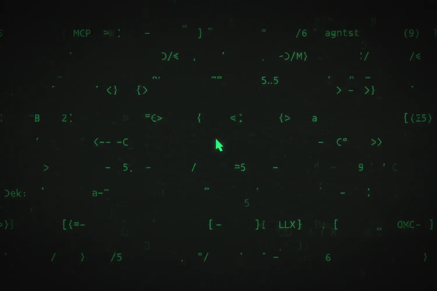 The Agentic Infrastructure Pivot: Models and Protocols Evolve