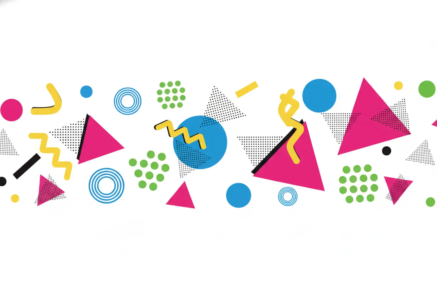 The Agentic Stack Hardens: GPT-5 and the Rise of MCP