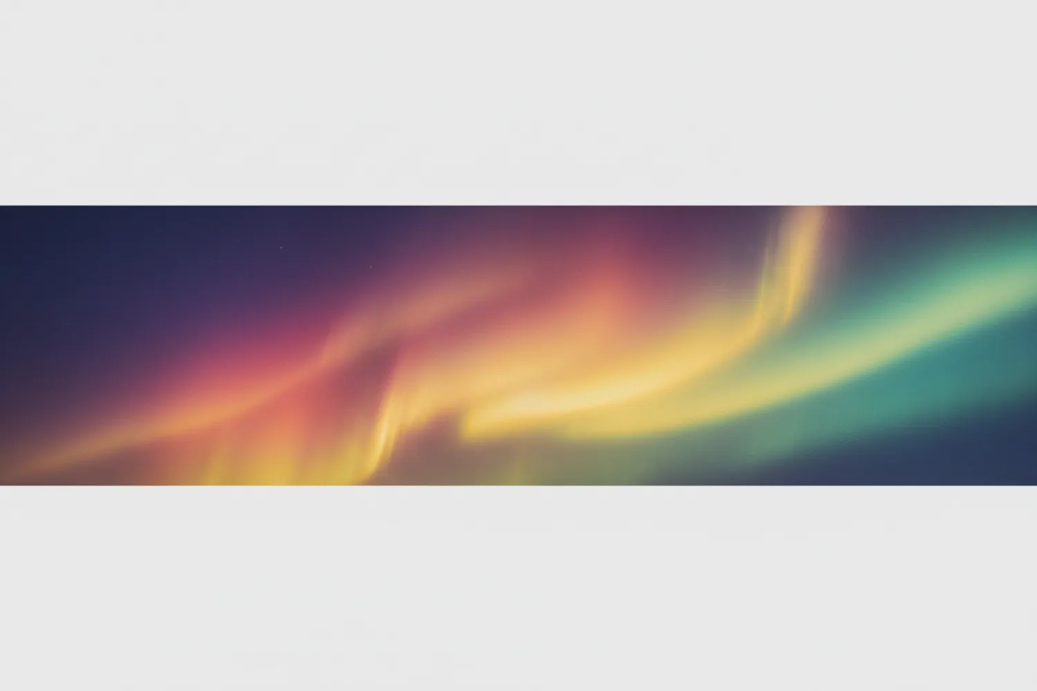 Agent Ecosystems Reach Critical Mass: Stability vs. Velocity