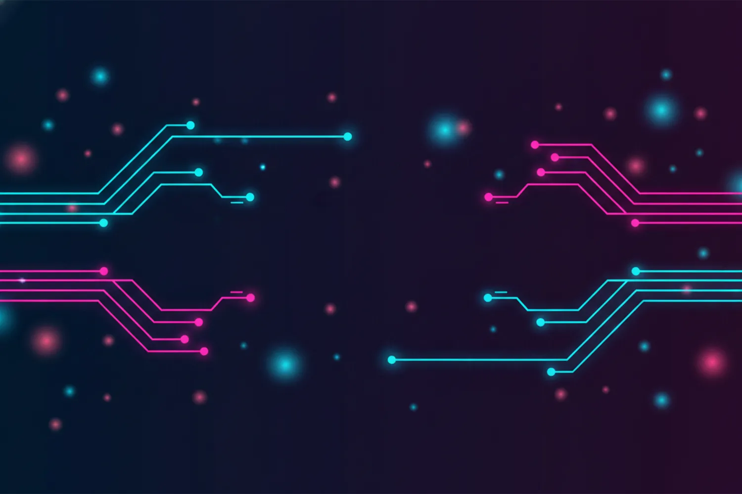 Agentic Infrastructure: The Great Protocol Shift