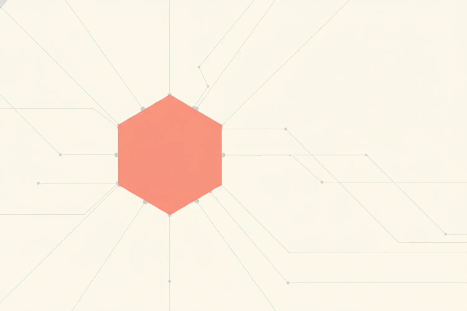 The Rise of Eval Awareness and Agentic Tooling