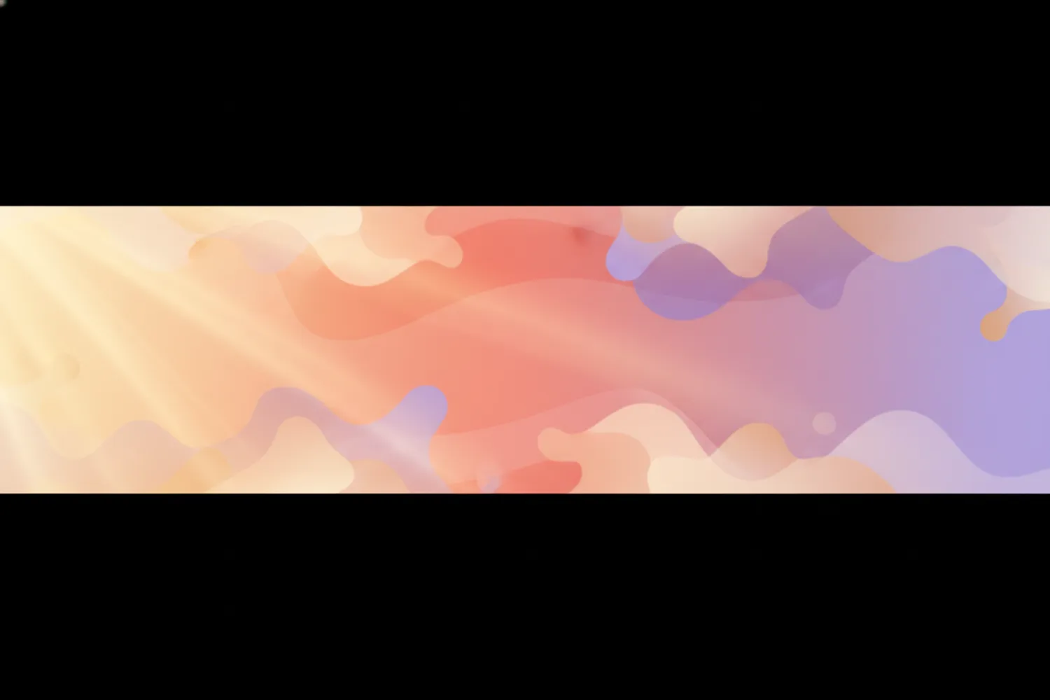 OpenAI Acquires Astral: The Agentic Stack Consolidates