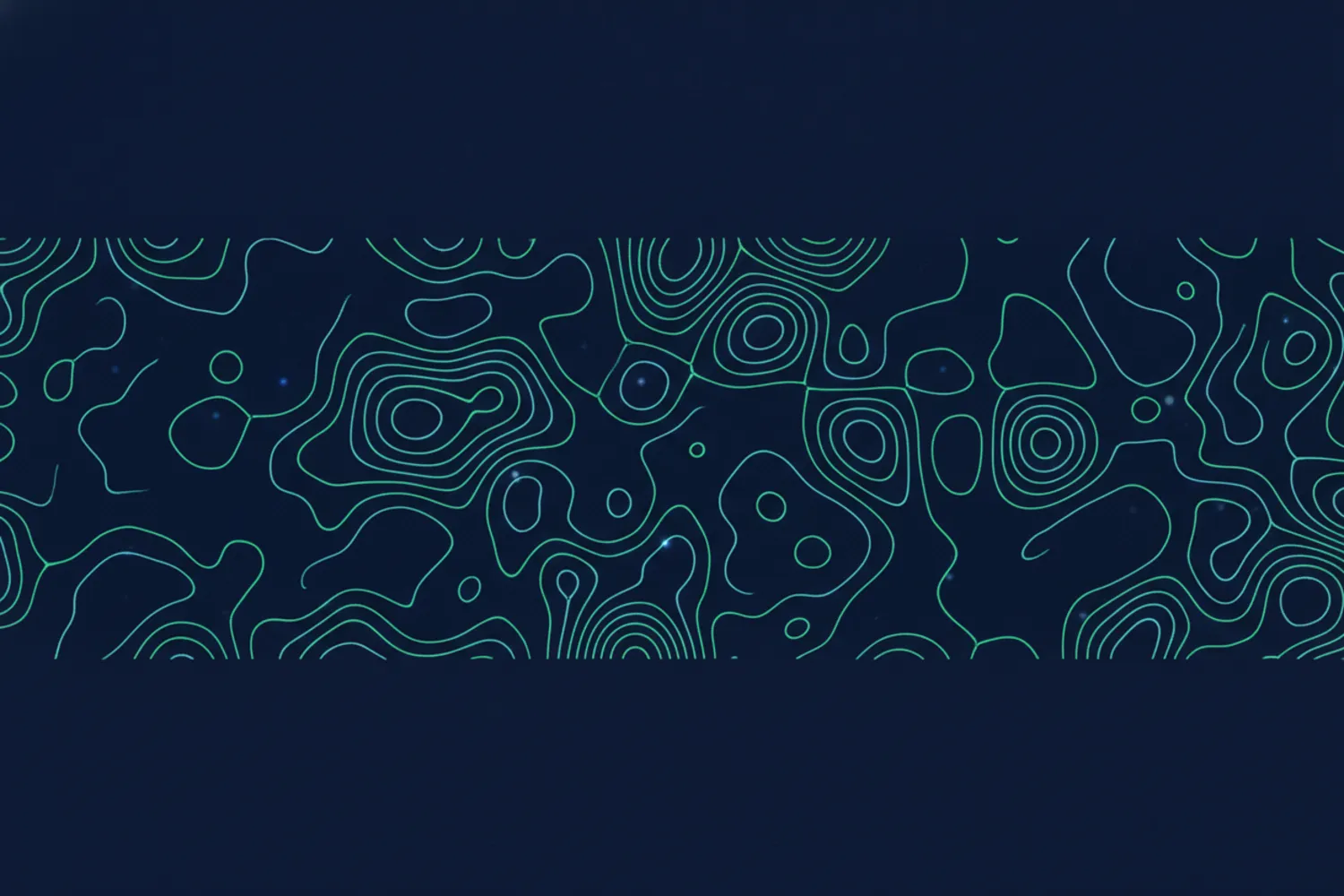 Anthropic Sweeps the Stack: Claude for Work & New Dev Tools