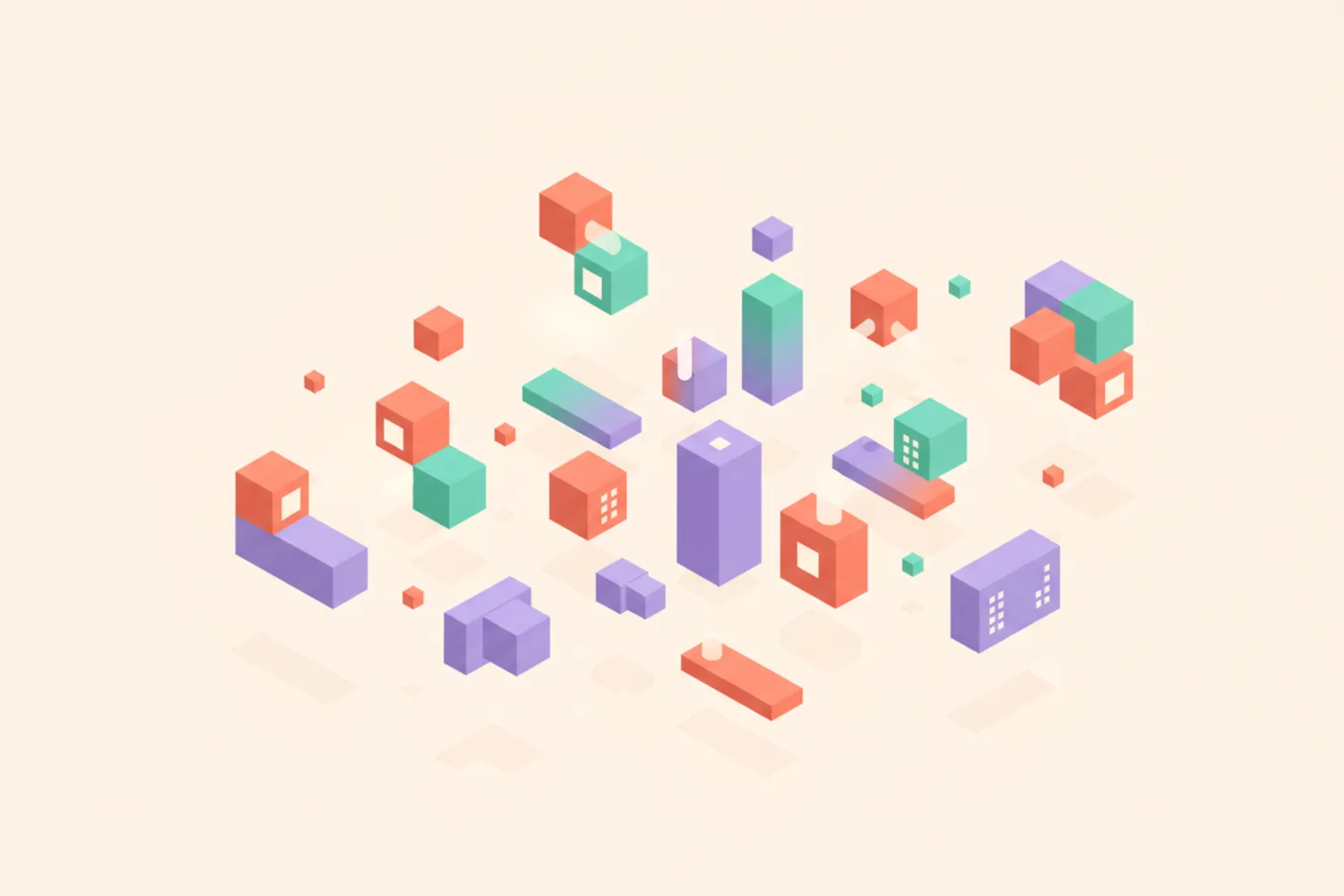 The Agentic Pivot: Protocols, SDD, and Local AI Supremacy