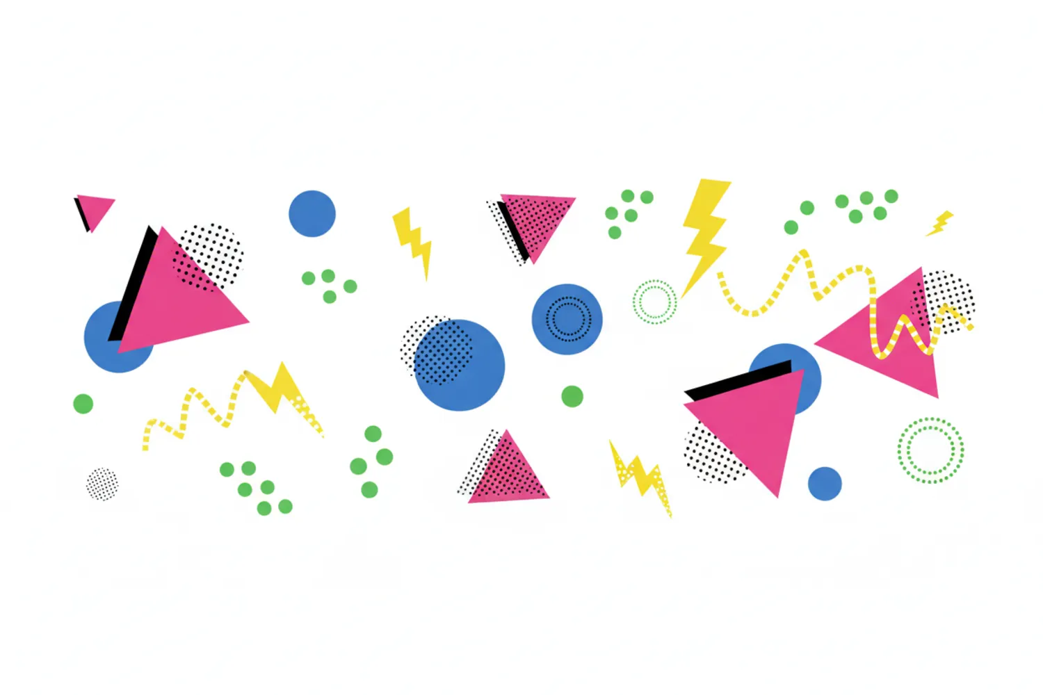 The Rise of Agentic Protocols: March 2026 Digest