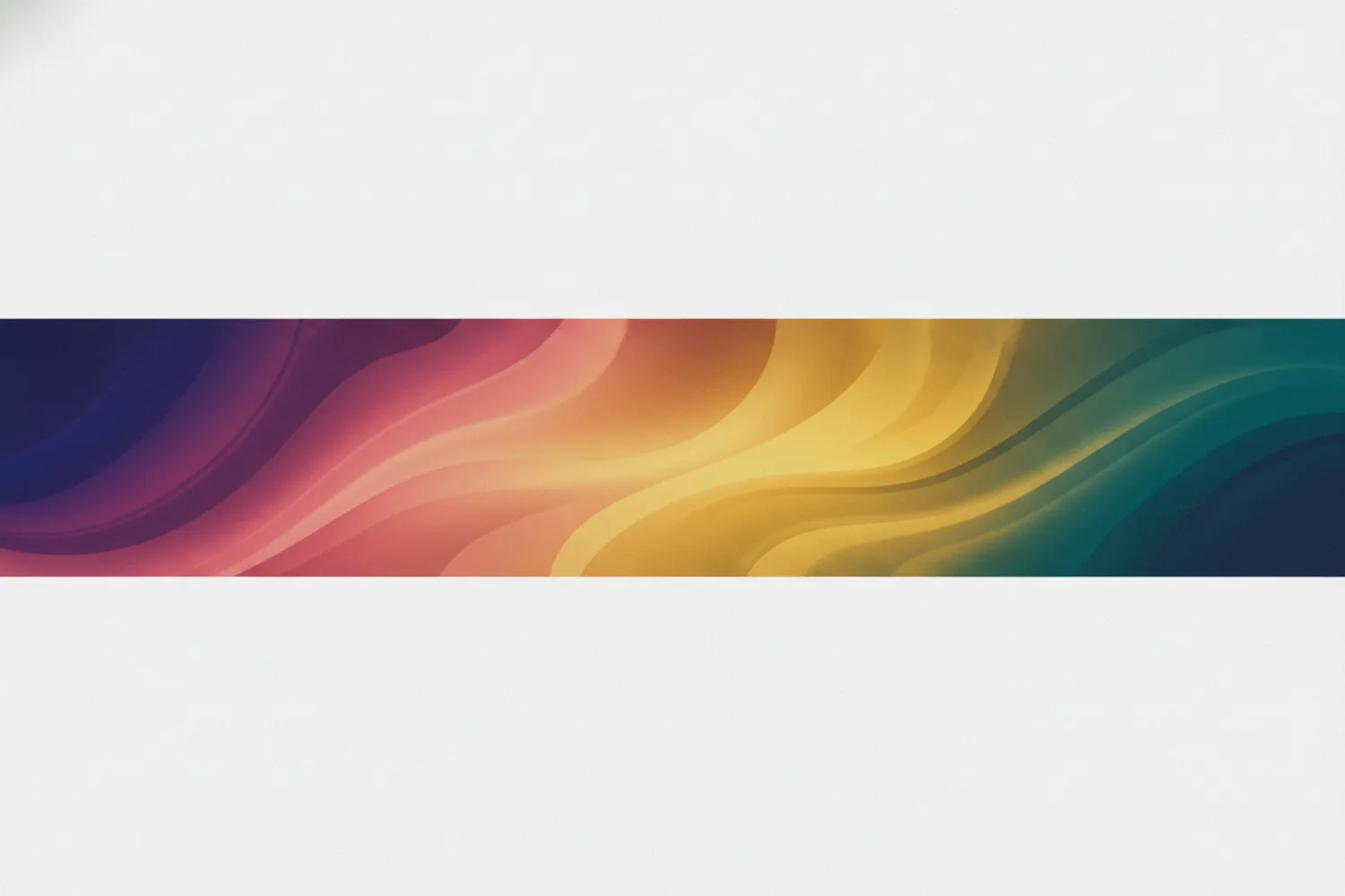 The Agent Ecosystem Pivot: CLI Dominance and Security Shifts