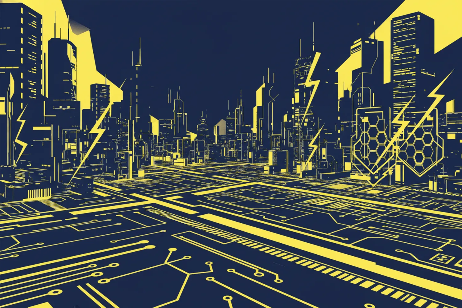 The Agentic CLI Wars: Stability, Standards, and Security