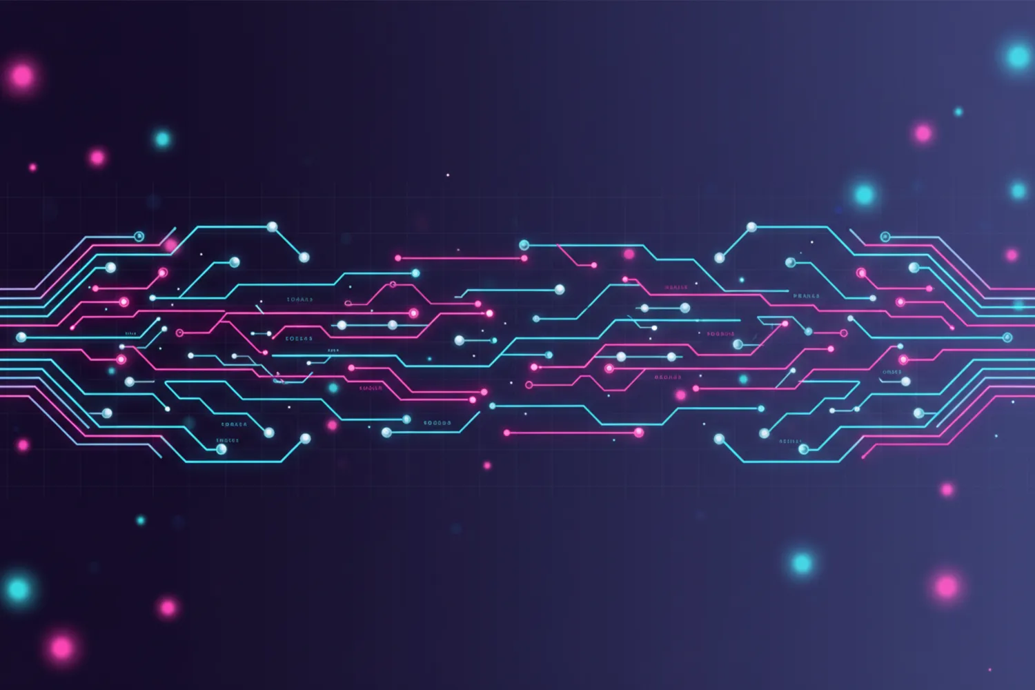 Agent Teams and the Great CLI Infrastructure Pivot