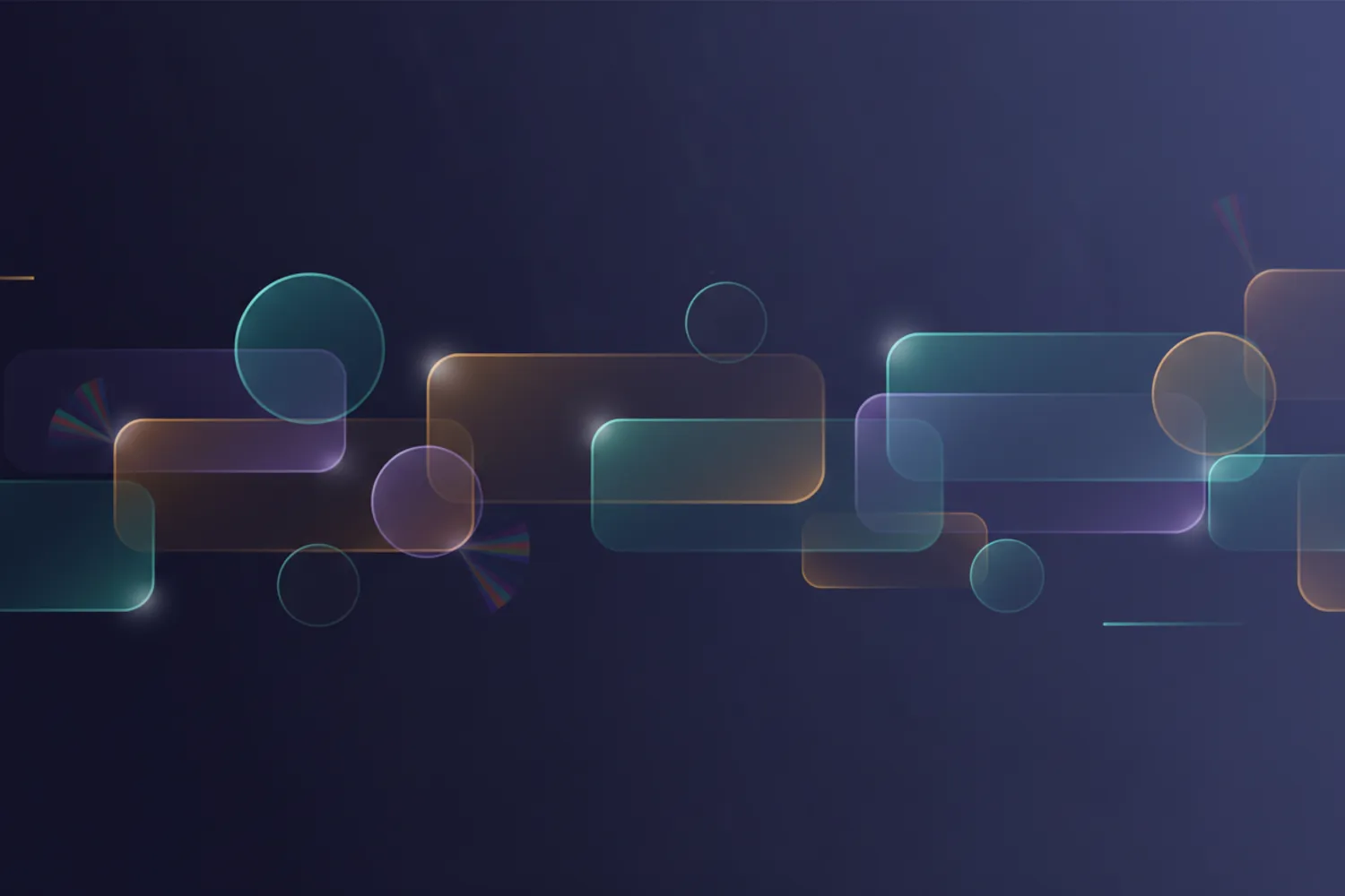 The Rise of Spec-Driven Agentic Workflows