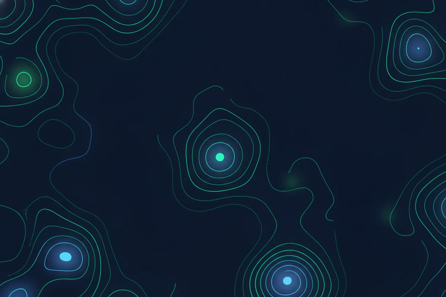 Claude Code Leads AI Development Landscape