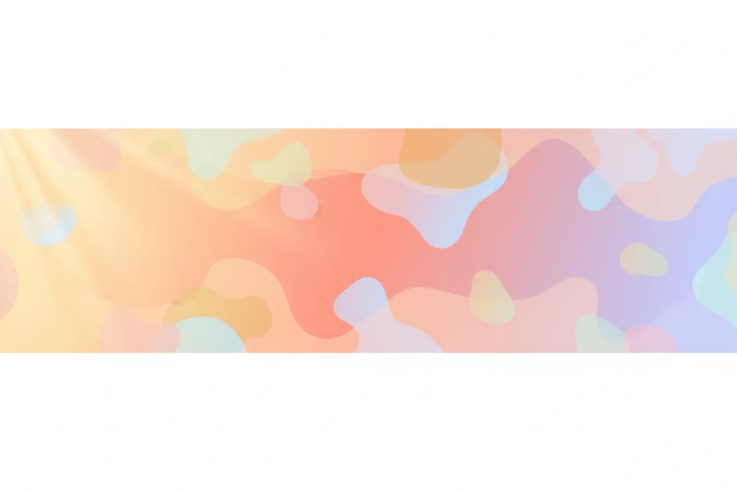 Agentic Spring: Claude Code Leaks & The Rise of 1-Bit LLMs