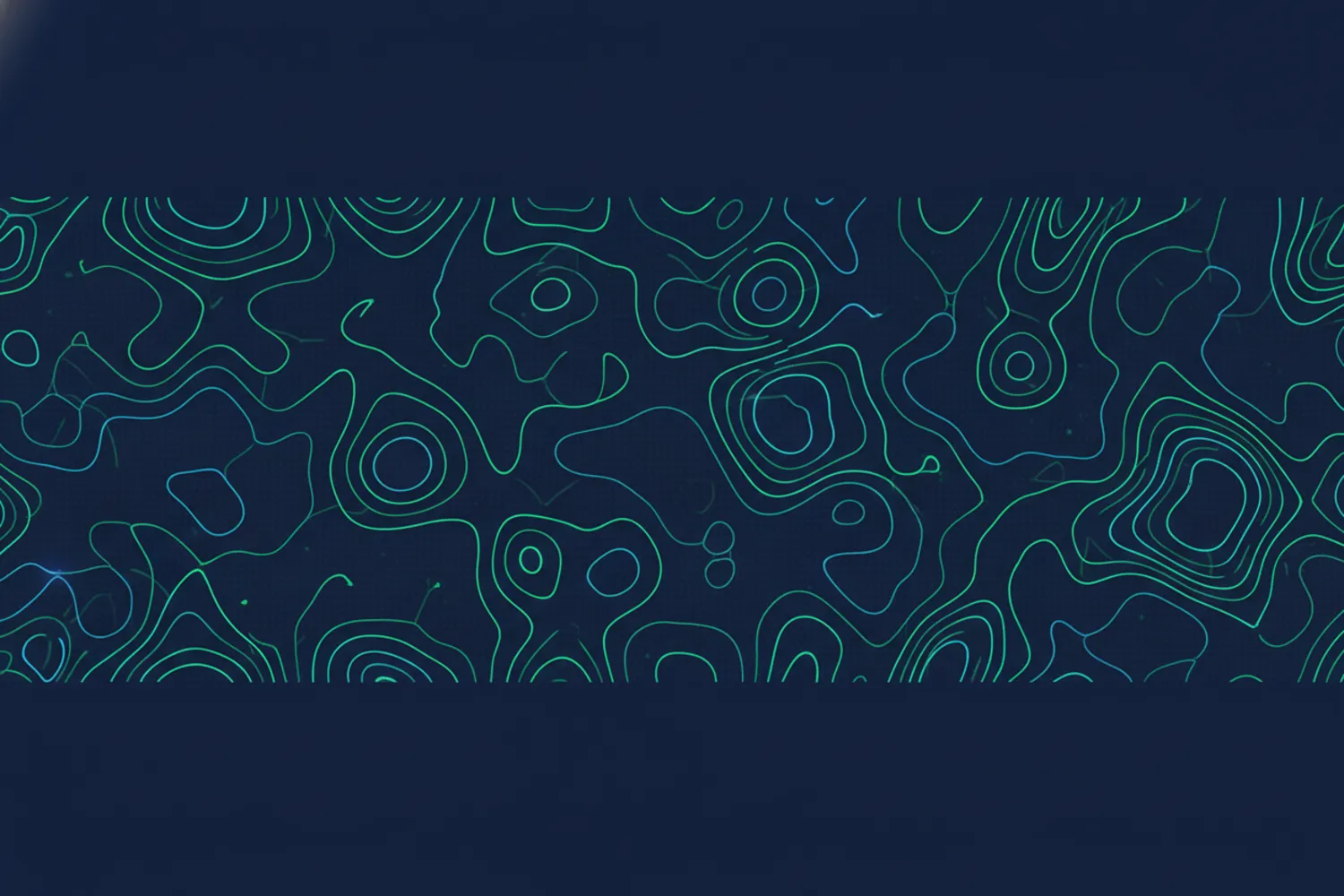 Claude Code's Leak Ignites AI Security Reckoning