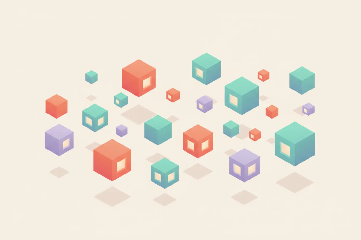 The Agentic Pivot: Claude Code, OpenClaw, and the Rust Wave