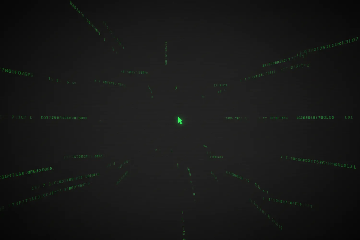 Claude's Ecosystem Fracture: Anthropic vs. The Community