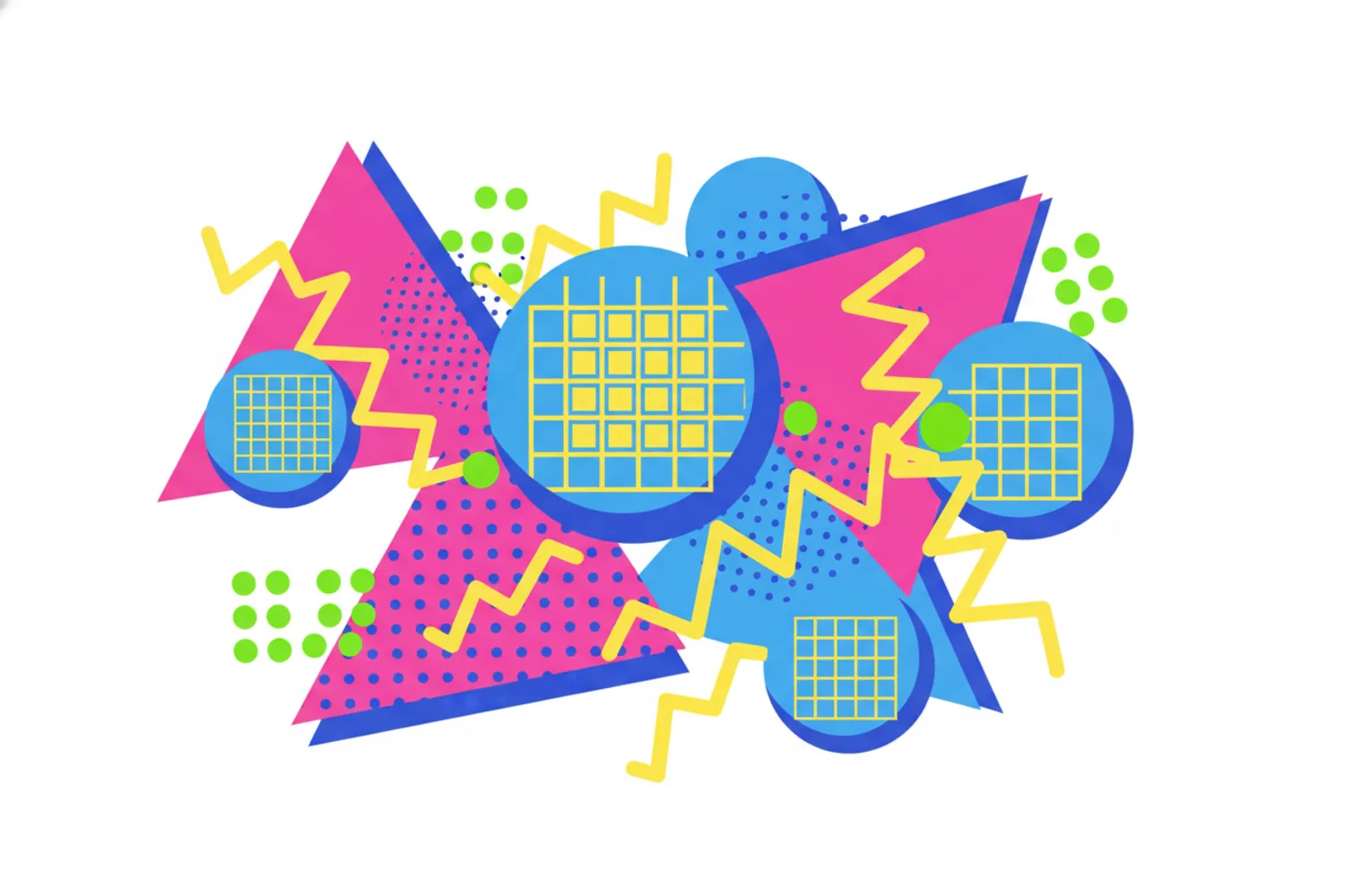 Gemma 4 Floods Ecosystem While Agent Frameworks Explode