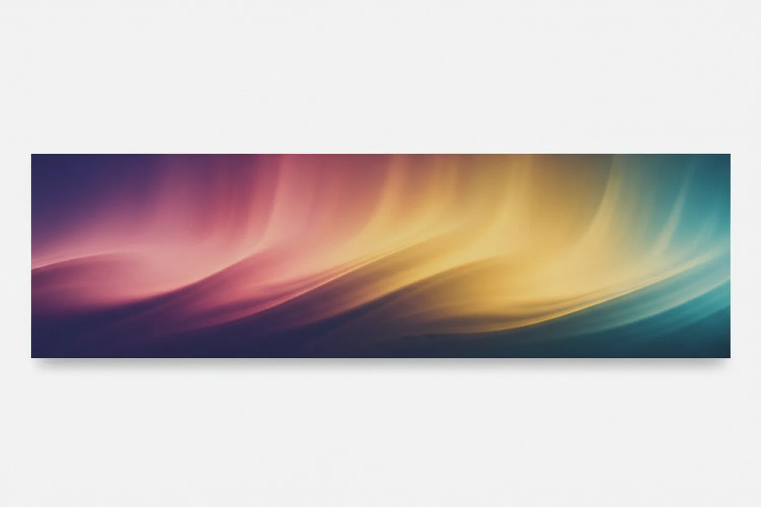 AI Agents Are Cracking: Metering Crises & On-Device Breakthroughs