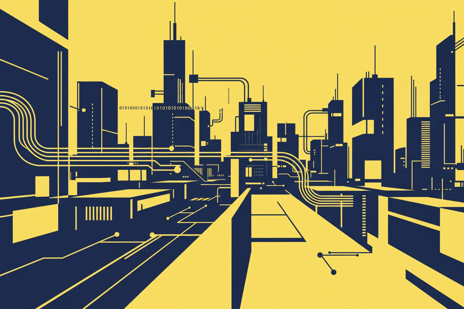 AI Digest — 2026-04-07