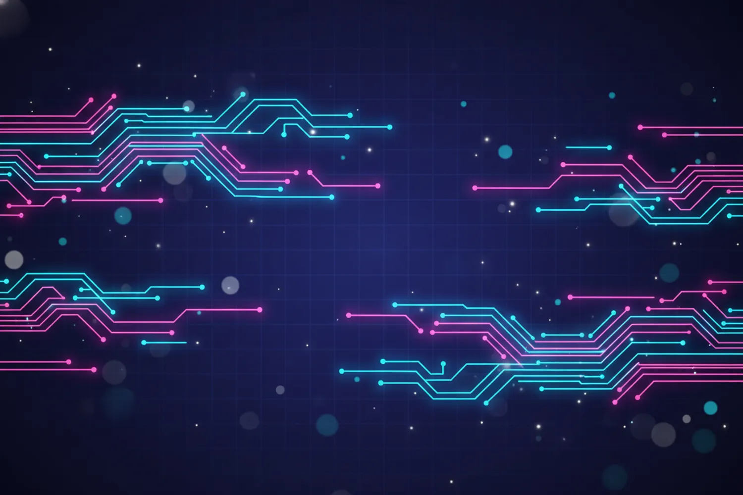 The CLI Wars, 1-Bit Edge AI, and Agent Memory Crises