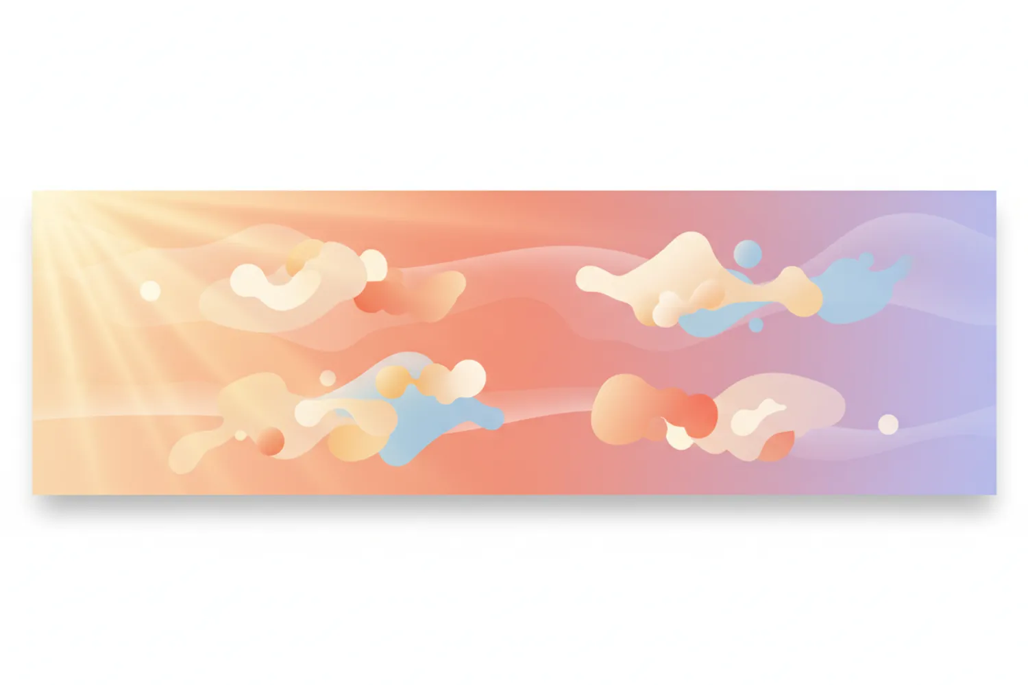 The AI CLI Reckoning & Open Model Shift