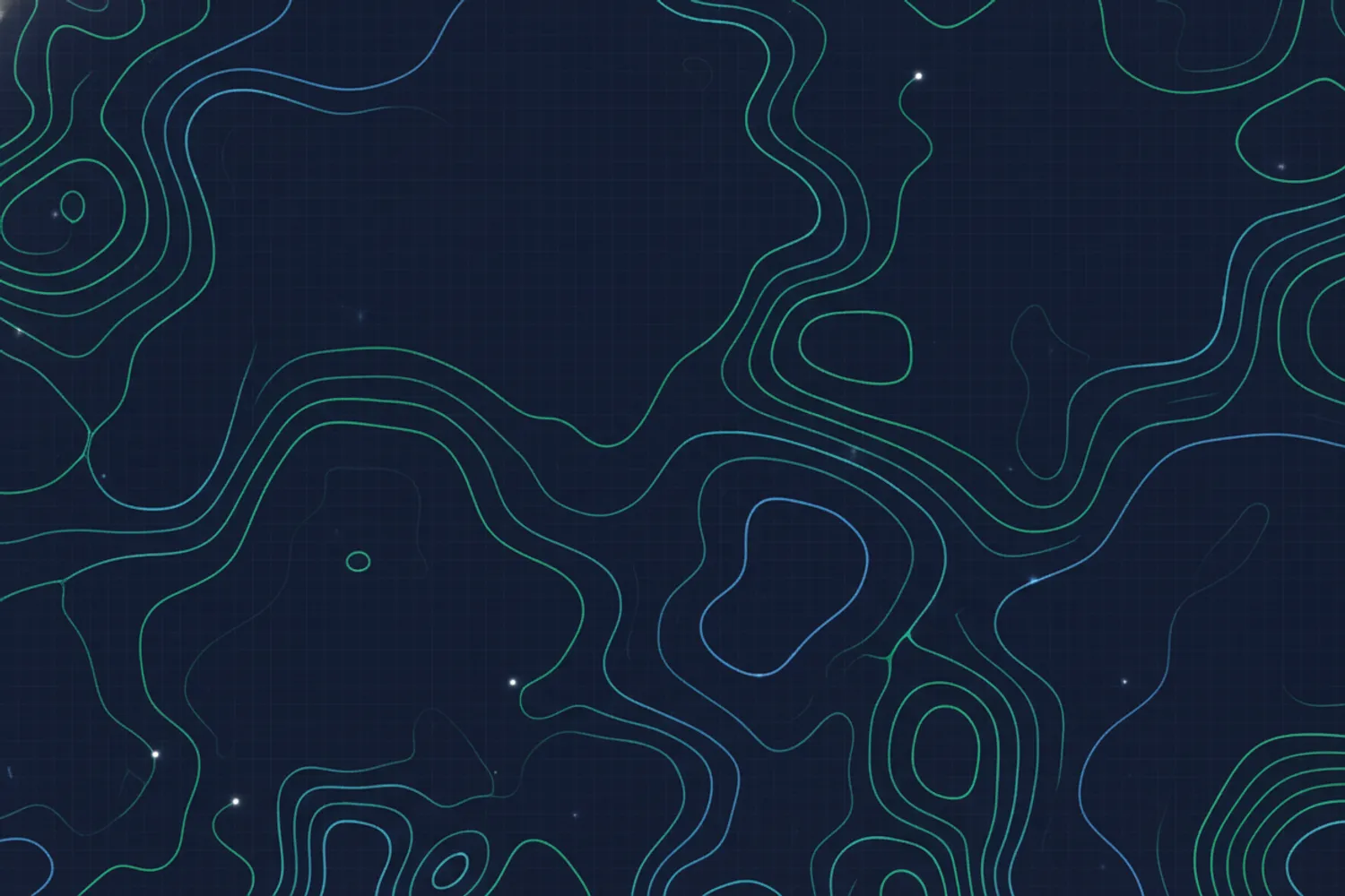 The Token Economy Is Breaking AI Agents