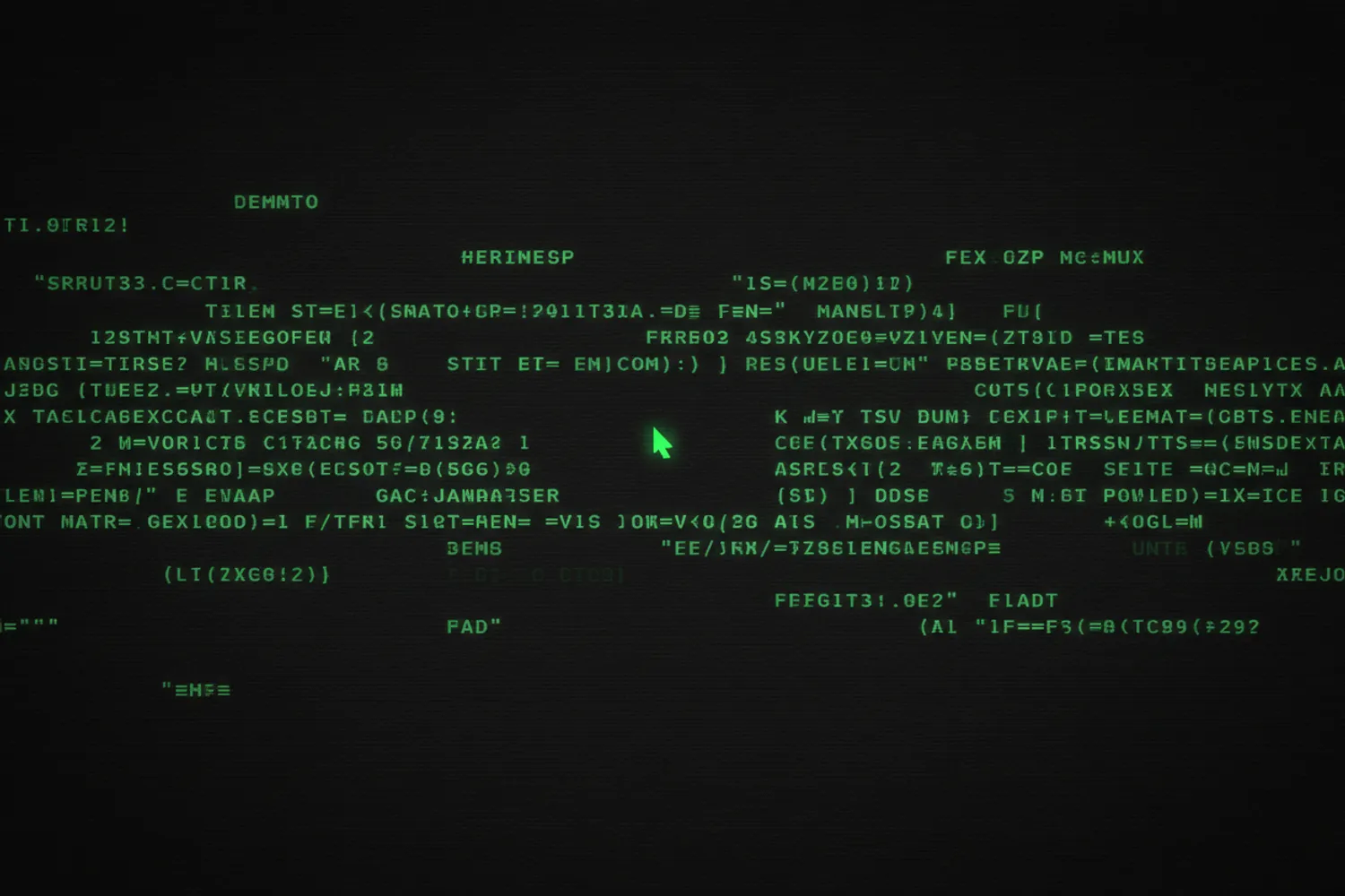 Agentic Workflows Mature & Vendor Trust Crumbles