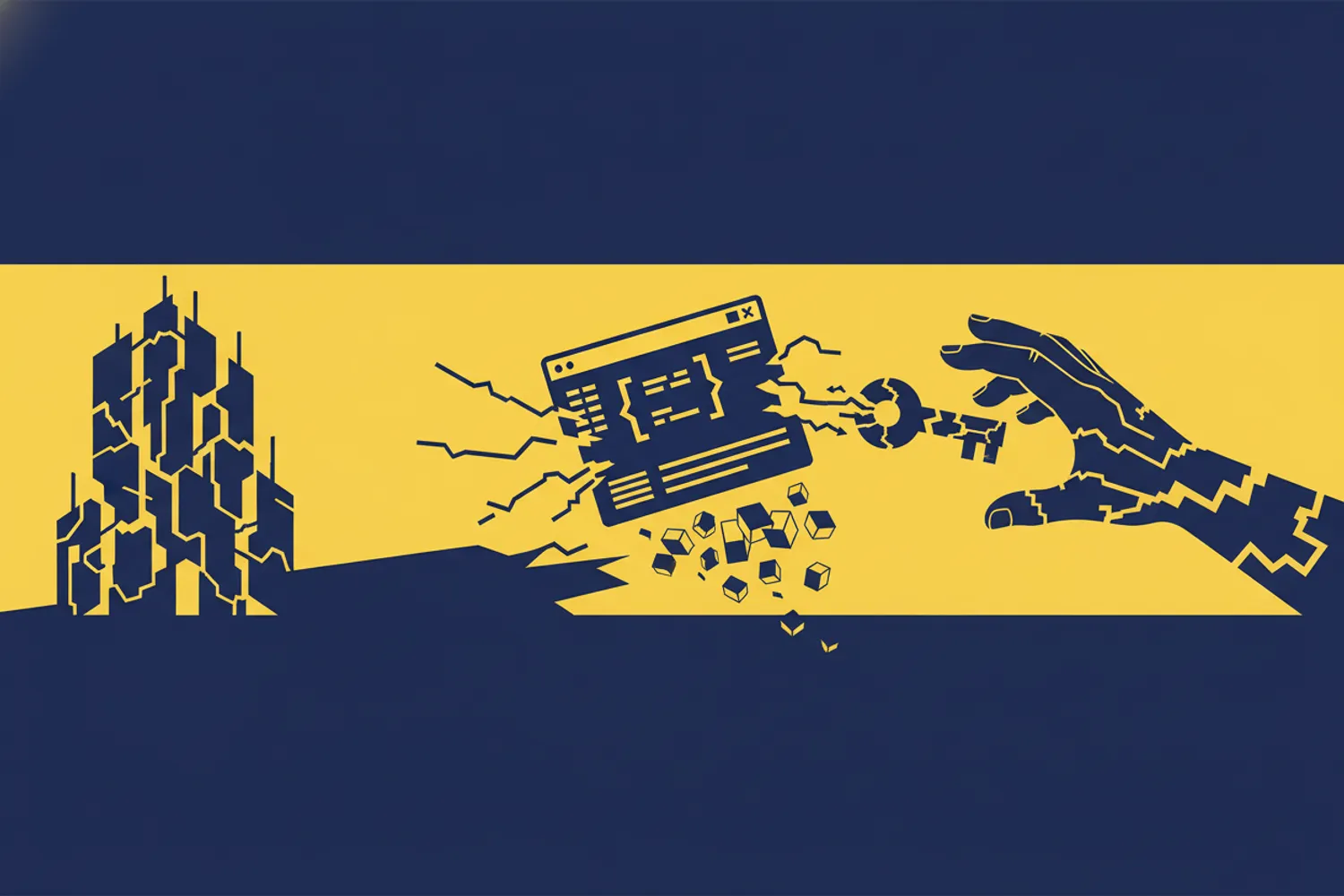 AI Dev Tools Have a Trust Crisis — and It's Getting Worse