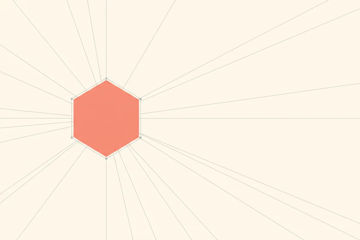 Anthropic's Full-Stack Takeover Has Arrived
