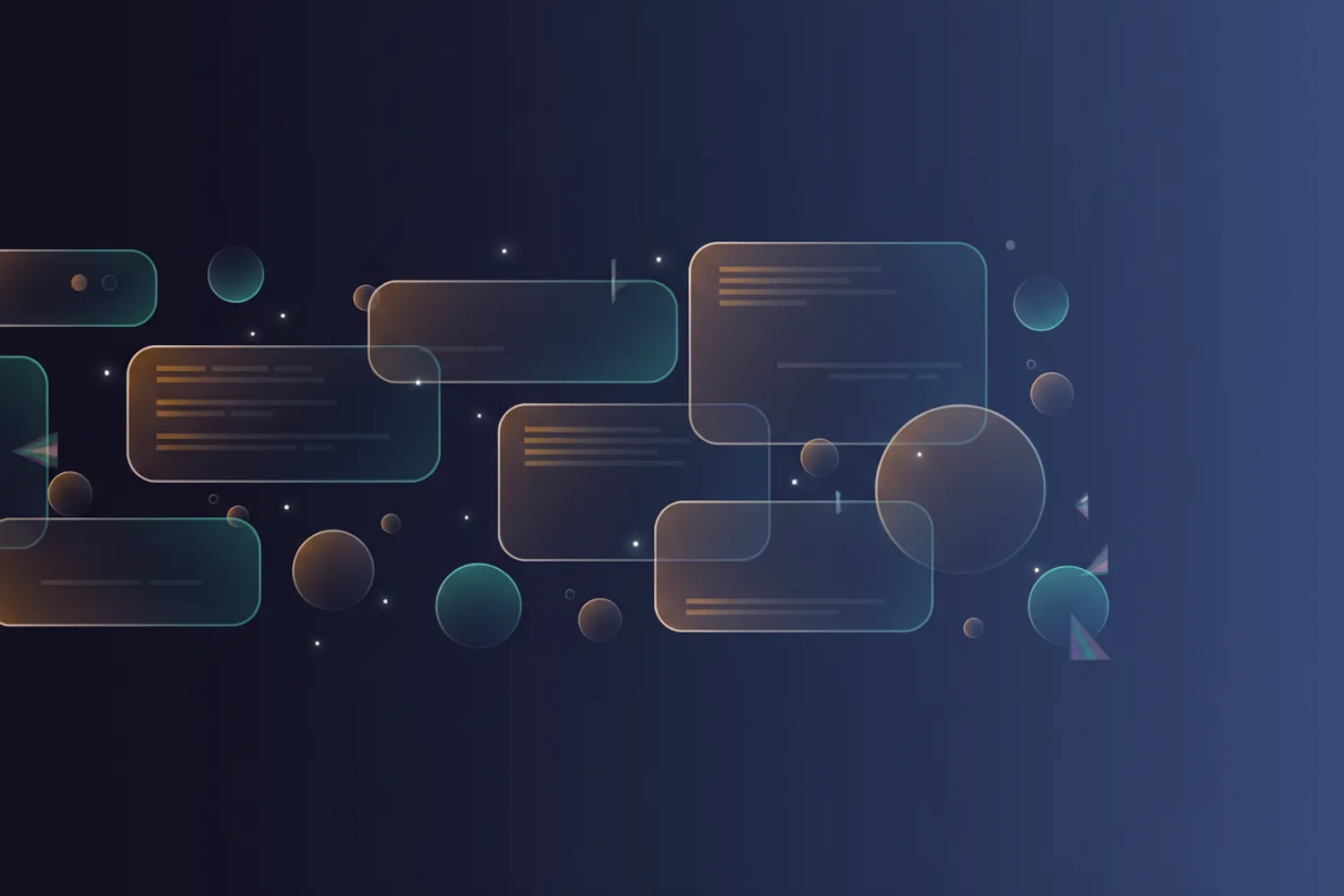 Opus 4.7 Drops — And Developers Are Furious