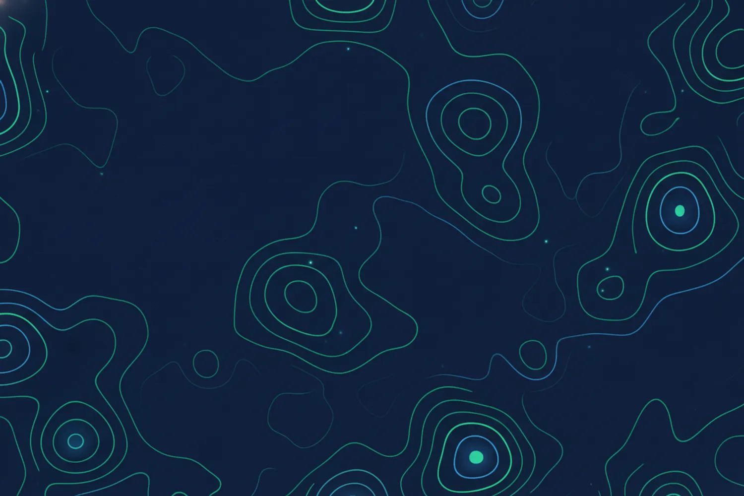 The Great AI CLI War Just Got Real