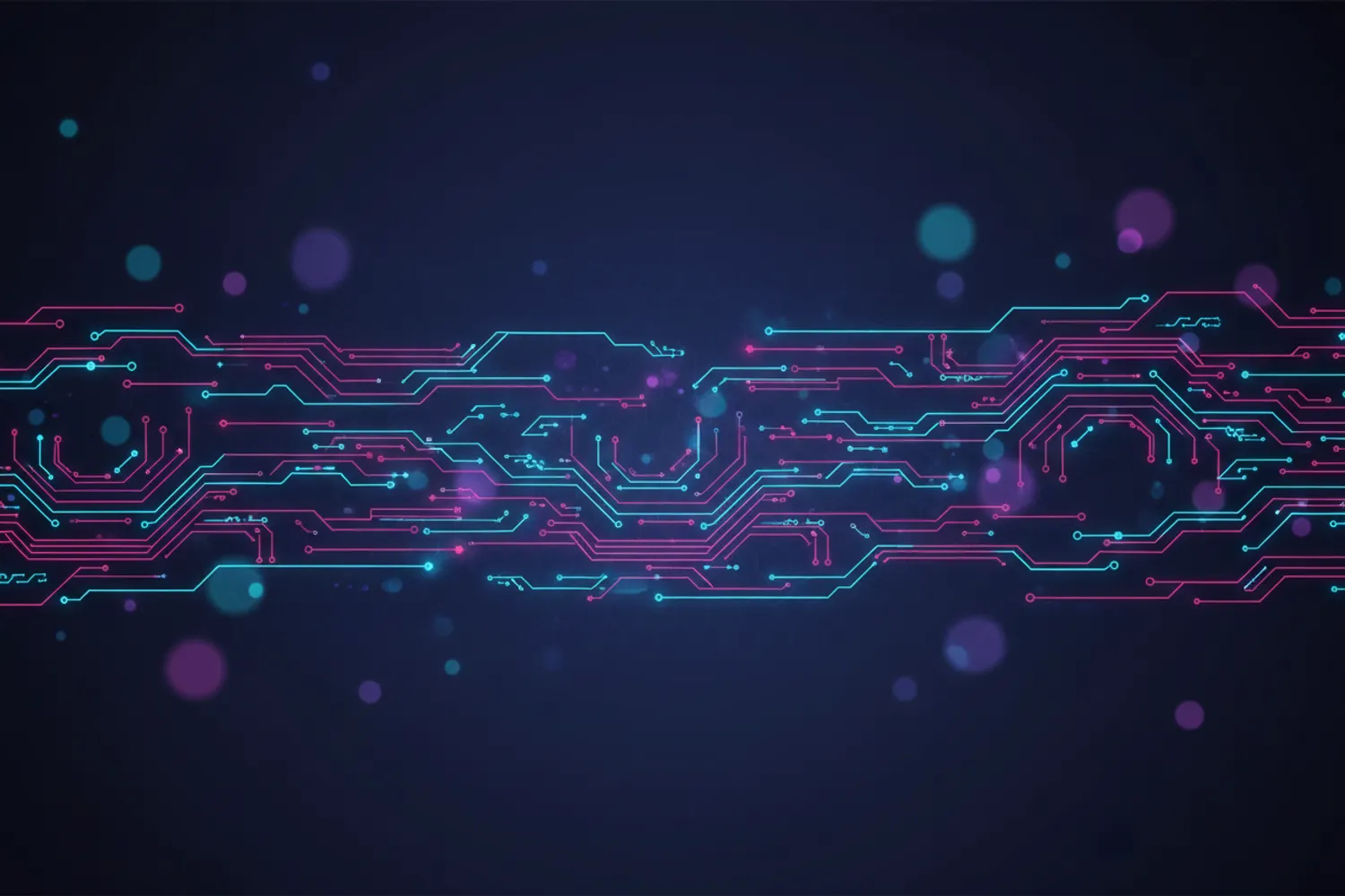 Claude Code's $200 Billing Bug Ignites the CLI Wars