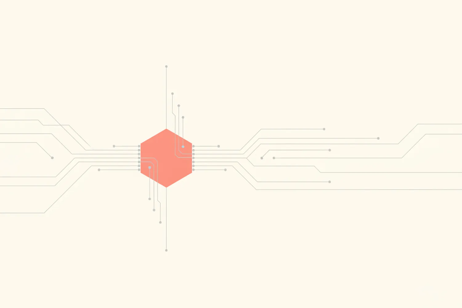 AI Agent Skills Just Became the New Package Managers