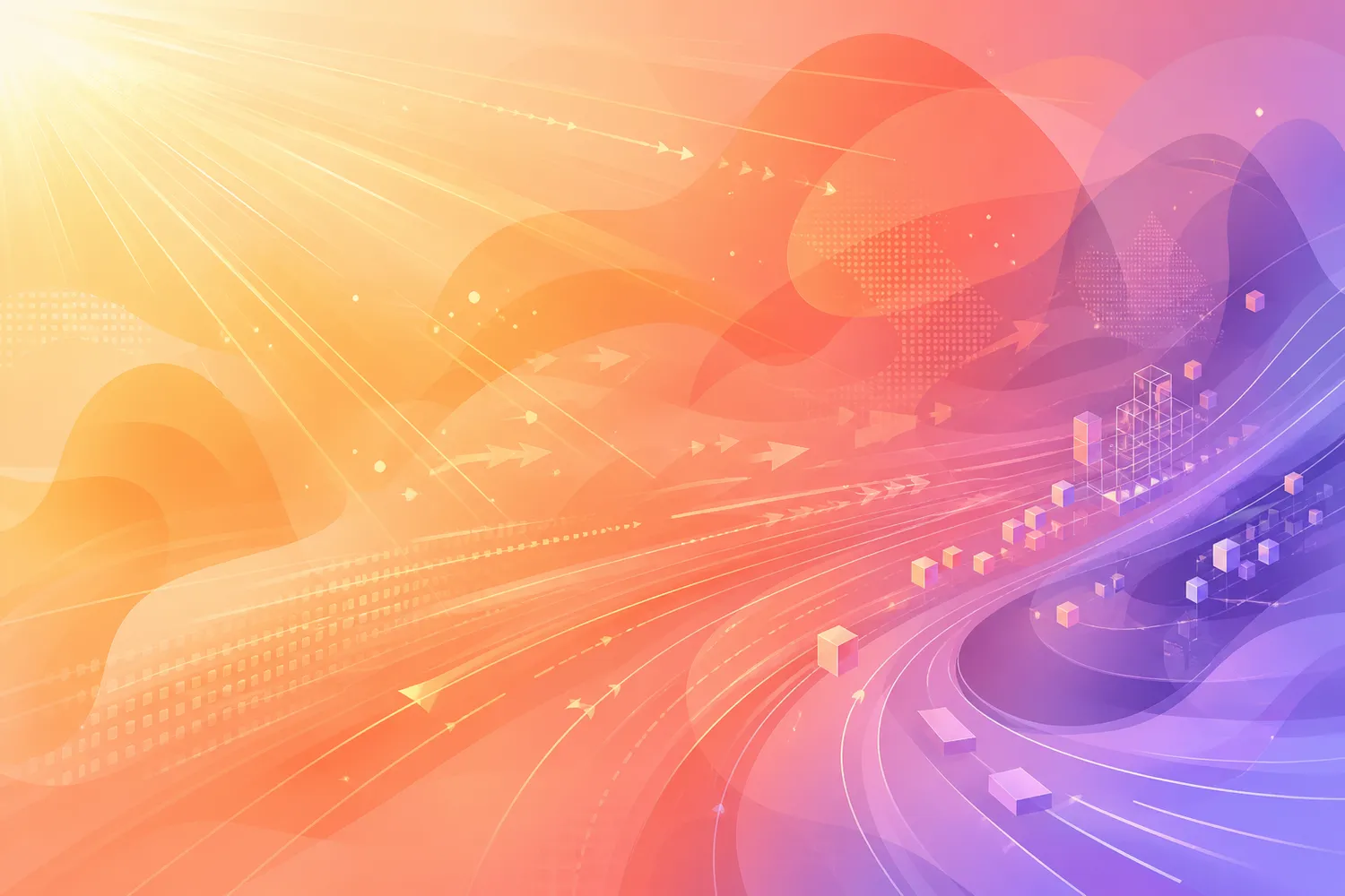 The Agent Infrastructure Wars Have Arrived