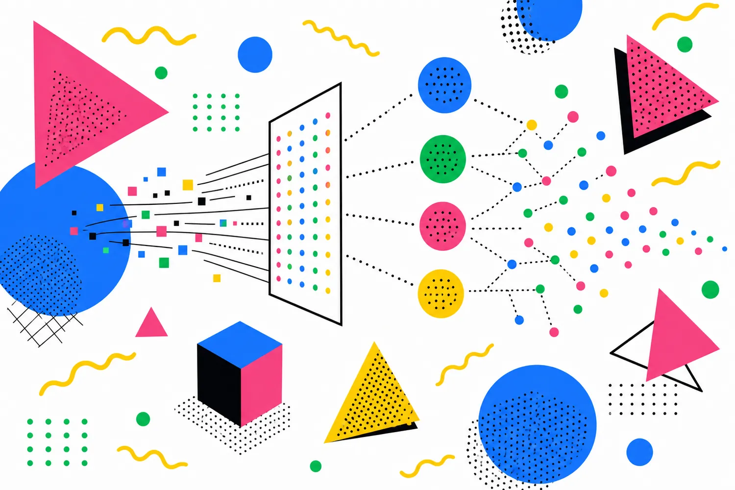 OpenAI's IPO and the $15B Question Nobody's Asking