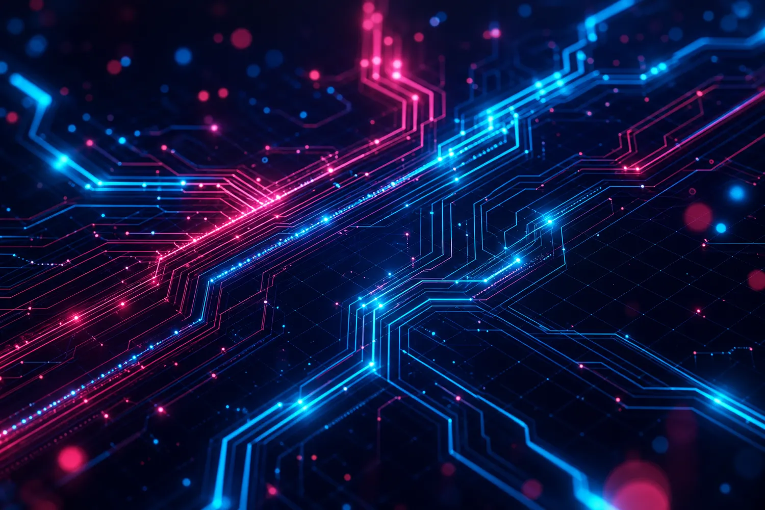 An AI Agent Deleted a User's Entire Repo - Welcome to 2026