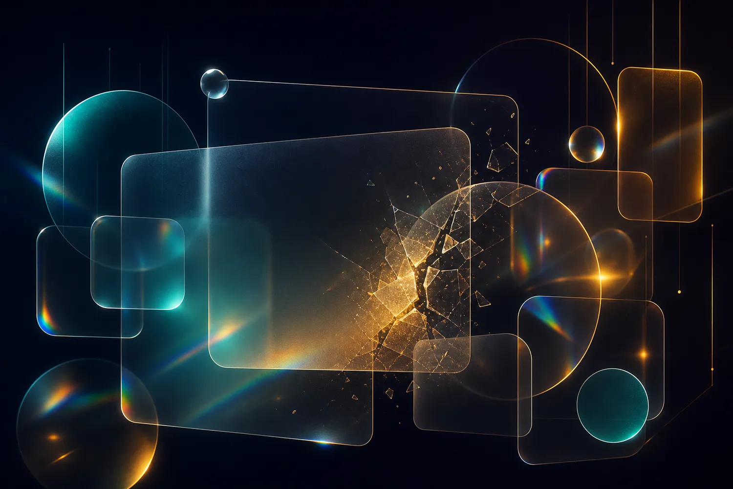 Claude Code's $1,050 Overcharge Exposes AI's Trust Crisis