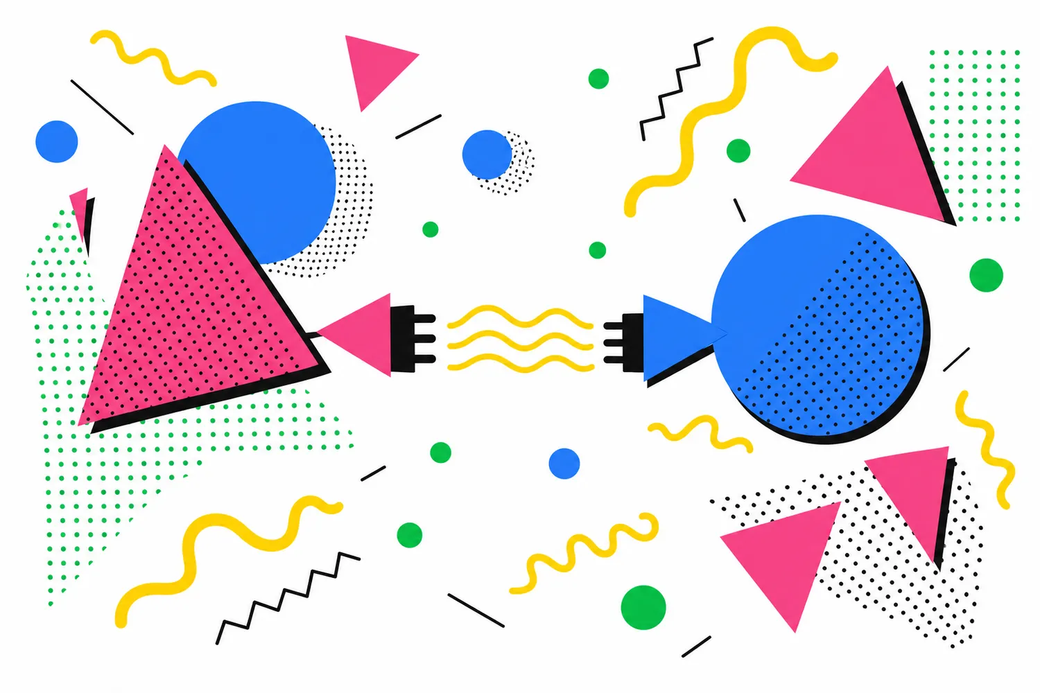Anthropic Overtakes OpenAI: The Agent Harness Era Arrives