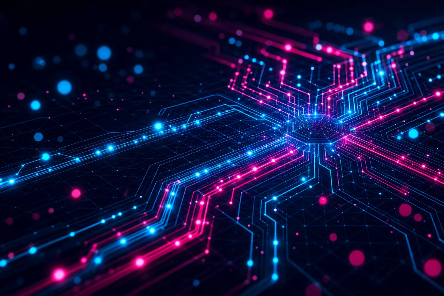 Anthropic Drops 16 Papers - AI Agents Hit a Reliability Wall