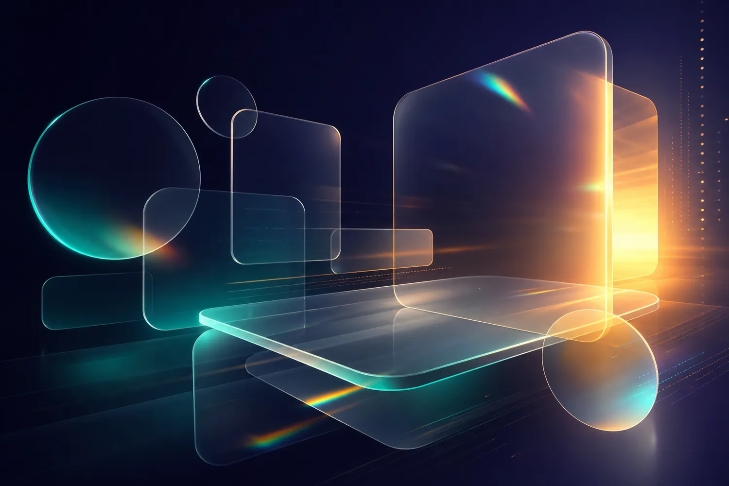 Anthropic Files S-1: The $965B AI Giant Steps Into the Light