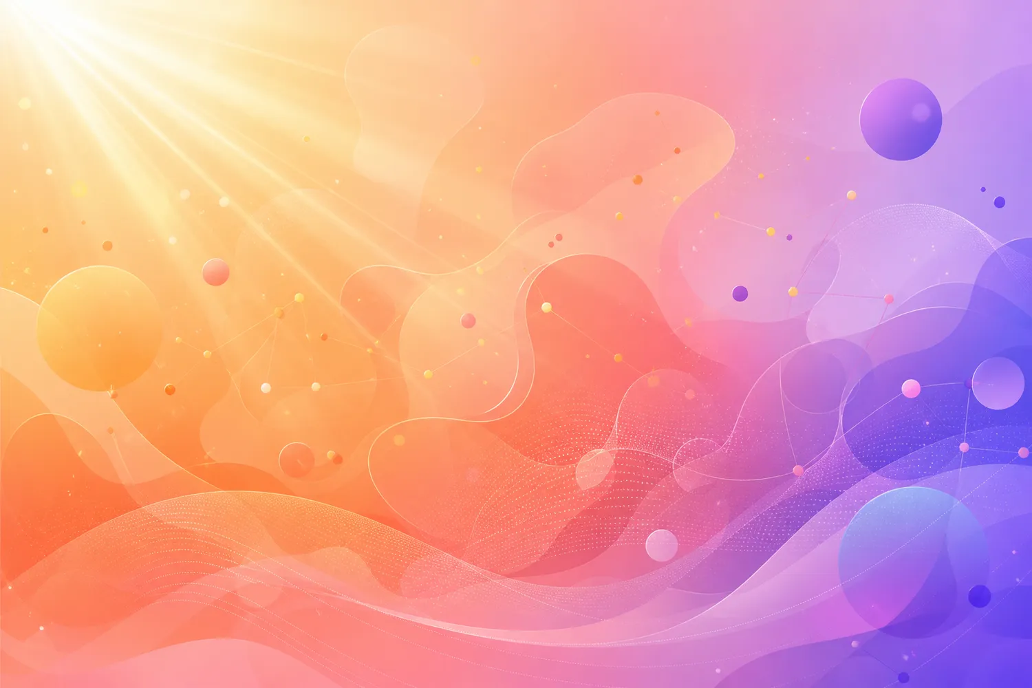 OpenAI Files for IPO While the Agent Wars Explode