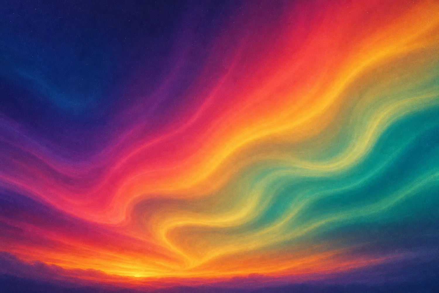 Skills Are the New Packages — Anthropic Goes Nuclear
